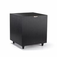 R-8SW Klipsch למכירה 
