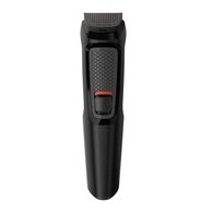 מכונת תספורת Philips MG3710 פיליפס למכירה , 3 image