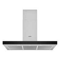 קולט אדים Siemens LC96BFM50 סימנס למכירה , 2 image