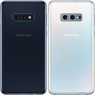 טלפון סלולרי Samsung Galaxy S10e SM-G970F 128GB סמסונג למכירה , 3 image