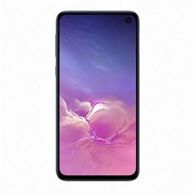 טלפון סלולרי Samsung Galaxy S10e SM-G970F 128GB סמסונג למכירה , 2 image
