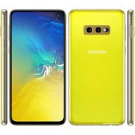 טלפון סלולרי Samsung Galaxy S10e SM-G970F 128GB סמסונג למכירה , 4 image