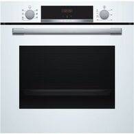 תנור בנוי Bosch HBG533BW0Y בוש למכירה , 2 image