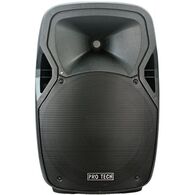 בידורית קריוקי ProTech PA515 למכירה , 2 image