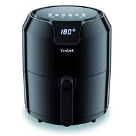 מכשיר טיגון  ללא שמן Tefal EY401815 טפאל למכירה 