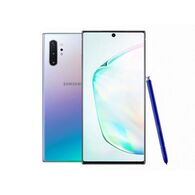 טלפון סלולרי Samsung Galaxy Note 10 Plus SM-N975F 256GB סמסונג למכירה , 4 image