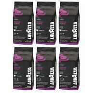 פולי קפה Lavazza Gusto Forte Beans 6 kg לוואצה למכירה , 2 image