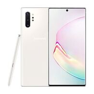 טלפון סלולרי Samsung Galaxy Note 10 Plus SM-N975F 256GB סמסונג למכירה 