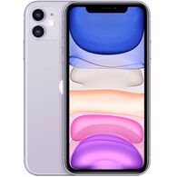 טלפון סלולרי Apple iPhone 11 64GB אפל למכירה 