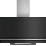 קולט אדים Siemens LC97FVW60 סימנס למכירה , 2 image