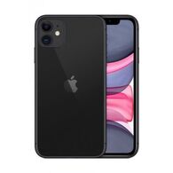 טלפון סלולרי Apple iPhone 11 64GB אפל למכירה , 7 image