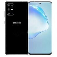 טלפון סלולרי Samsung Galaxy S20 Ultra SM-G988B/DS 128GB 12GB RAM סמסונג למכירה , 4 image