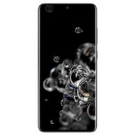 טלפון סלולרי Samsung Galaxy S20 Ultra SM-G988B/DS 128GB 12GB RAM סמסונג למכירה , 3 image