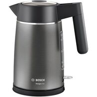 קומקום Bosch TWK5P475  1.7 ליטר בוש למכירה 