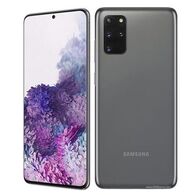 טלפון סלולרי Samsung Galaxy S20 Plus 5G SM-G986B 128GB סמסונג למכירה , 3 image