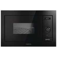 מיקרוגל GORENJE BM235SY  23 ליטר גורנייה למכירה 