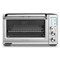 טוסטר אובן Breville BOV860  23 ליטר ברוויל למכירה , 2 image