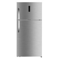 מקרר  מקפיא עליון Amcor AM520S  416 ליטר אמקור למכירה , 3 image