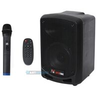 בידורית קריוקי Apextone AP6-40 למכירה , 2 image