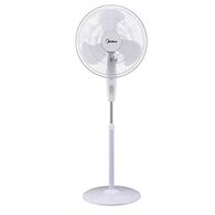 מאוורר עמוד MIDEA FS45-3D 6825 מידאה למכירה 