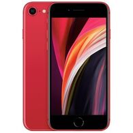 טלפון סלולרי Apple iPhone SE (2020) 64GB אפל למכירה 