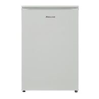 מקפיא Normande ND231W  73 ליטר נורמנדי למכירה , 2 image