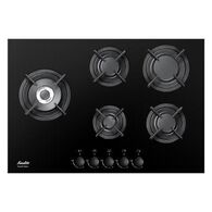 כיריים גז Sauter SHG755B/W סאוטר למכירה , 2 image