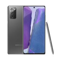 טלפון סלולרי Samsung Galaxy Note 20 SM-N980F/DS 256GB סמסונג למכירה , 2 image