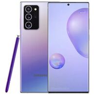 טלפון סלולרי Samsung Galaxy Note 20 5G SM-N981B/DS 256GB סמסונג למכירה , 4 image