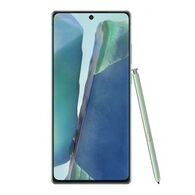 טלפון סלולרי Samsung Galaxy Note 20 SM-N980F/DS 256GB סמסונג למכירה , 7 image