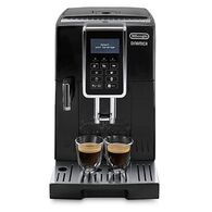מכונת אספרסו Delonghi DINAMICA ECAM 350.55 דה לונגי למכירה , 3 image