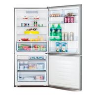 מקרר  מקפיא תחתון Hisense RD60WC4S  465 ליטר הייסנס למכירה , 4 image