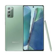 טלפון סלולרי Samsung Galaxy Note 20 5G SM-N981B/DS 256GB סמסונג למכירה , 3 image