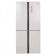 מקרר  מקפיא תחתון Haier HRF4482F  401 ליטר האייר למכירה , 2 image