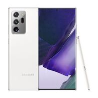 טלפון סלולרי Samsung Galaxy Note 20 Ultra 5G SM-N986B 256GB סמסונג למכירה , 4 image