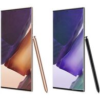 טלפון סלולרי Samsung Galaxy Note 20 Ultra 5G SM-N986B 256GB סמסונג למכירה , 6 image