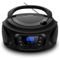 מערכת שמע ניידת Pure Acoustics BB880 למכירה 
