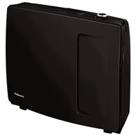 מטהר אוויר/מסנן אוויר Fellowes AeraMax PT65 Pet Air Purifier למכירה , 2 image