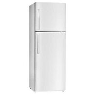 מקרר  מקפיא עליון Haier HRF-2501W  428 ליטר האייר למכירה 