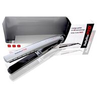 מחליק שיער Babyliss PRO BAB2091EPE בייביליס למכירה , 4 image