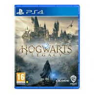 Hogwarts Legacy PS4 למכירה 