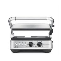 טוסטר לחיצה Breville BGR710 ברוויל למכירה , 2 image