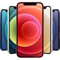 טלפון סלולרי Apple iPhone 12 128GB אפל למכירה , 2 image