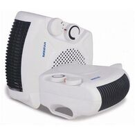 מפזר חום Hyundai HAH1714 יונדאי למכירה , 3 image