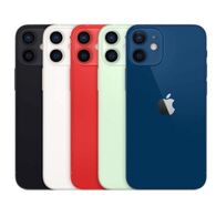 טלפון סלולרי Apple iPhone 12 128GB אפל למכירה , 6 image