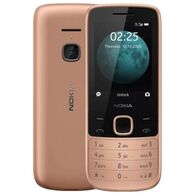 טלפון סלולרי 225 Nokia נוקיה למכירה , 3 image