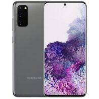 טלפון סלולרי Samsung Galaxy S20 FE 5G SM-G781B/DS 128GB 8GB RAM סמסונג למכירה , 7 image