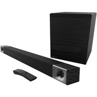 מקרן קול klipsch Cinema 600 למכירה 