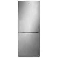 מקרר  מקפיא תחתון Samsung RL4324RBASL  450 ליטר סמסונג למכירה 