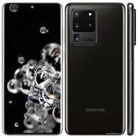 טלפון סלולרי Samsung Galaxy S20 Ultra 5G SM-G988U 128GB 12GB RAM סמסונג למכירה , 4 image